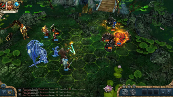 Kings Bounty: Ultimate Edition PC Download