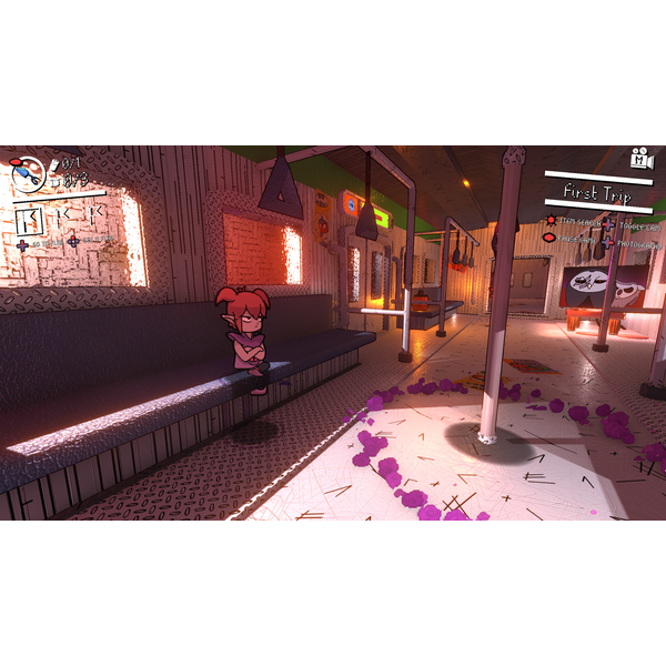 Demon Turf PC Download