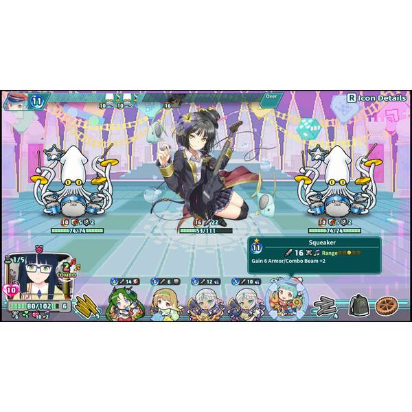 Super Bullet Break PC Download