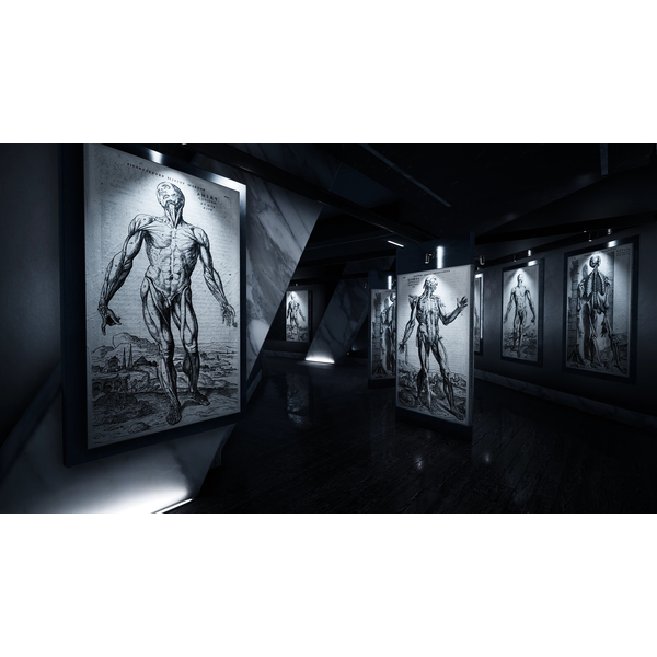 Trepang2  PC Download