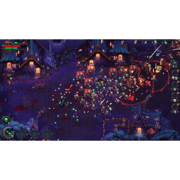 The Unliving PC Download