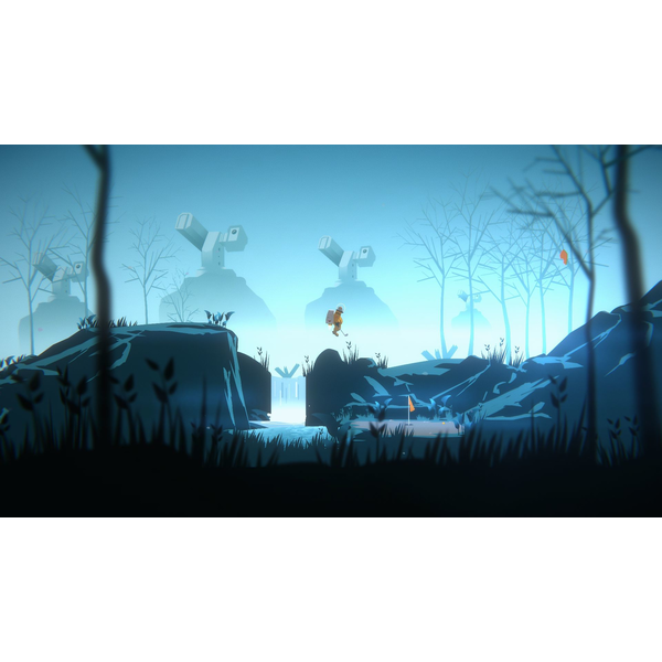 Golf Club Nostalgia PC Download