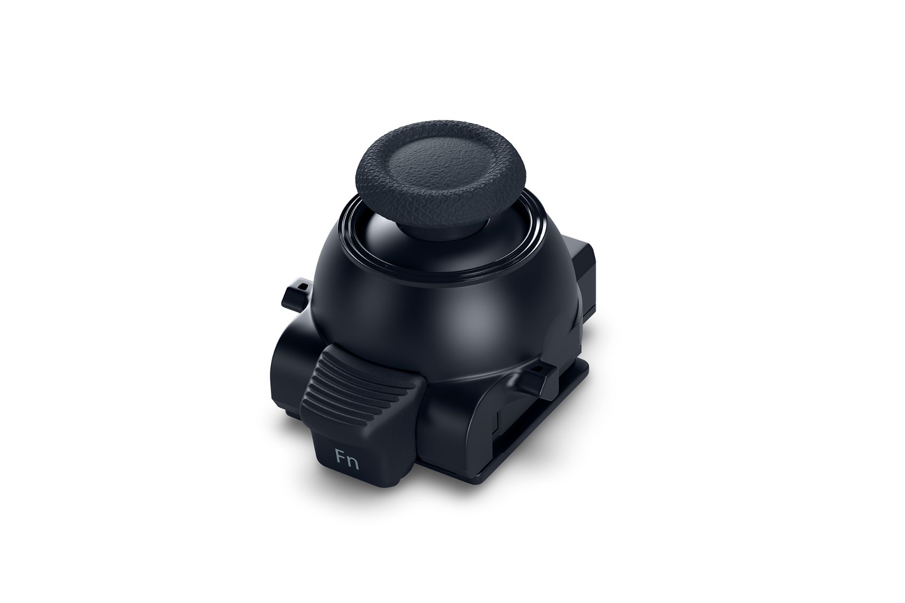 DualSense Edge Stick Module - PS5