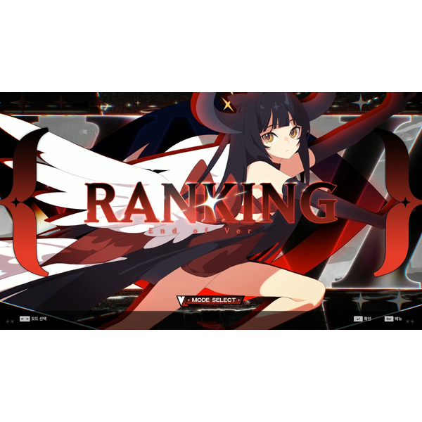 Djmax Respect V  Liberty V Pack - PC Download