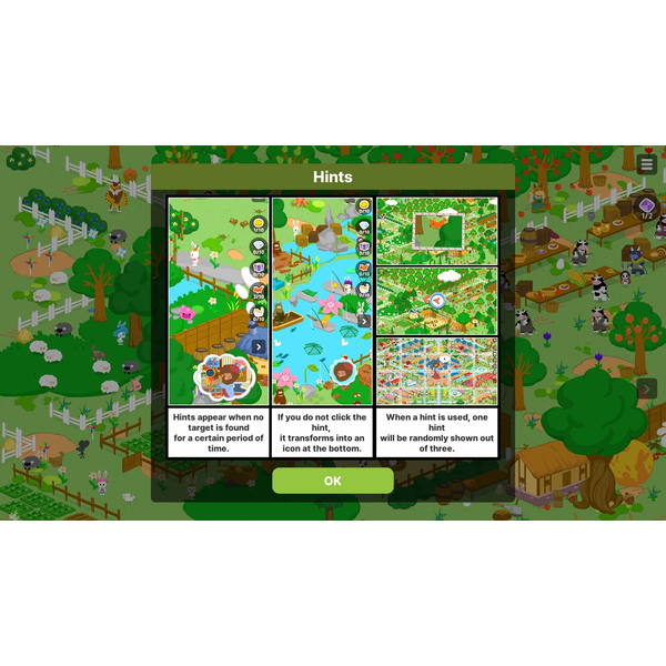 Zoo Seeker  PC Download
