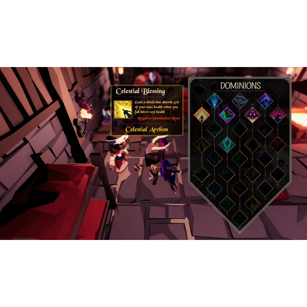 Knight Crawlers PC Download