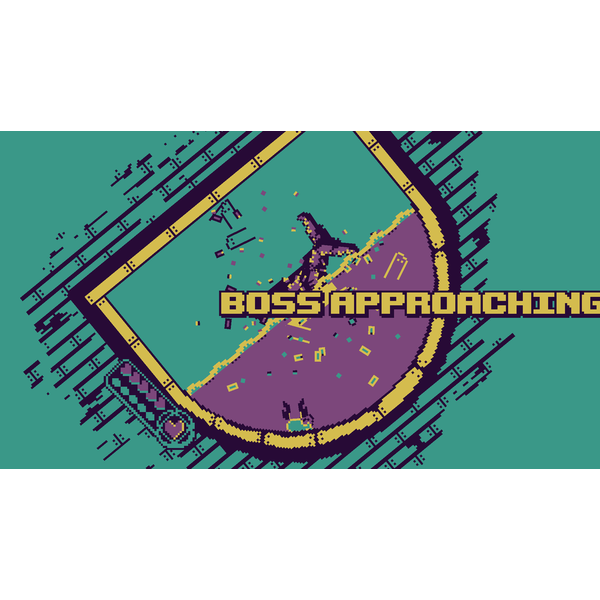 Roto Force PC Download