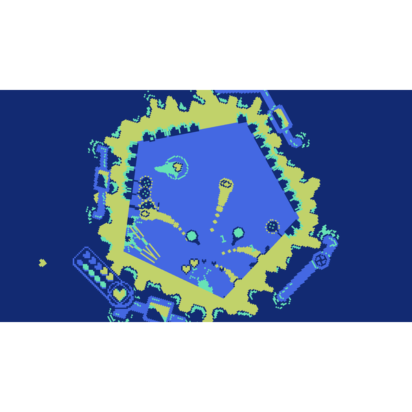 Roto Force PC Download