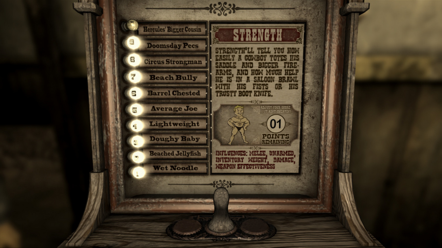 Fallout: New Vegas PC Download