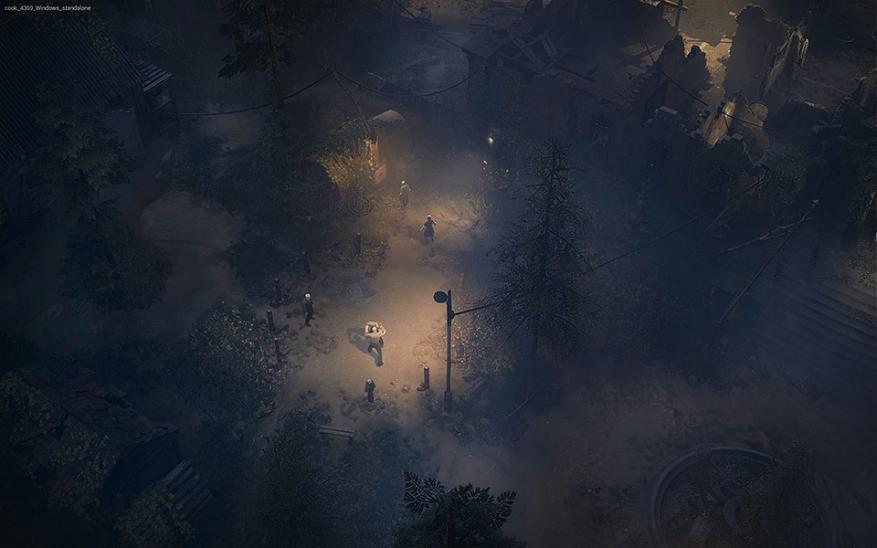 63 Days - The Home Army Edition - PS5