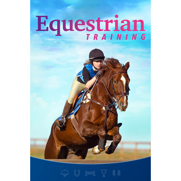 Equestrian Training