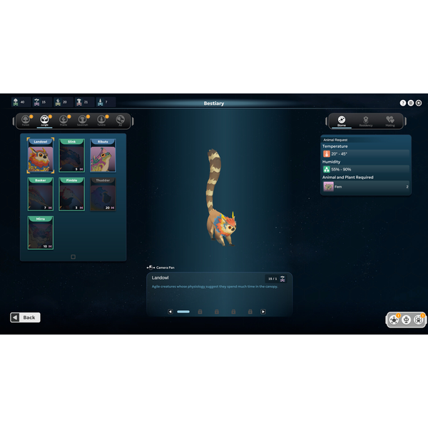 BioEden  PC Download
