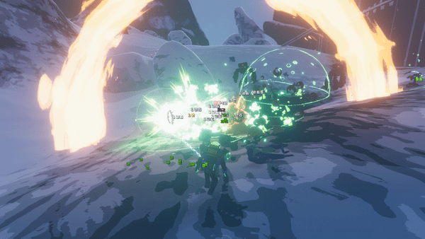 Risk of Rain 2 PC Download