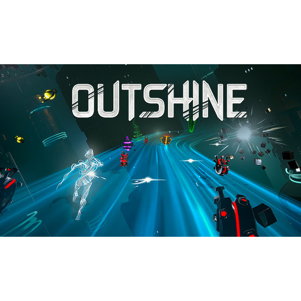 Outshine PC Download