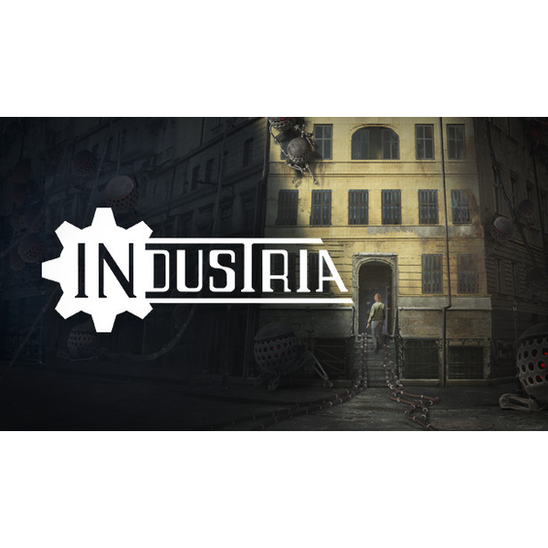 Industria Pc Download 