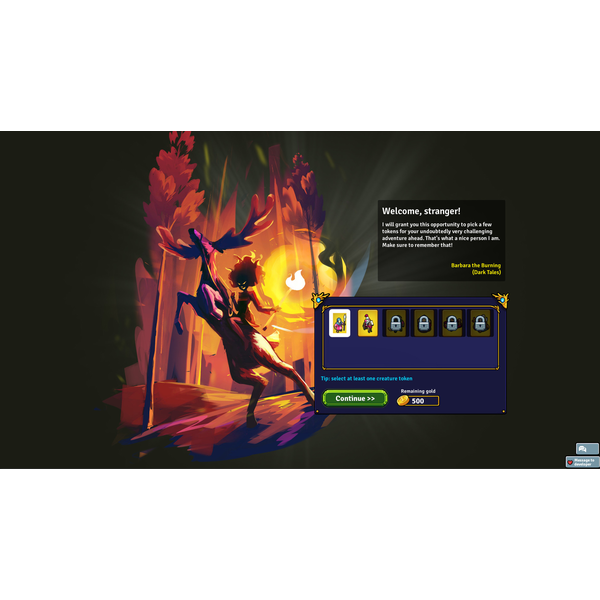 Circle Empires Tactics