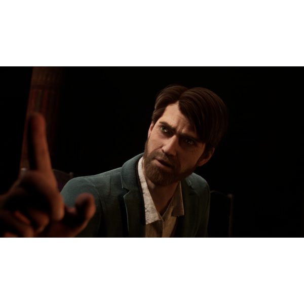 Alone in the Dark: Digital Deluxe Edition