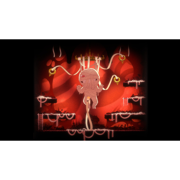 Ugly PC Download