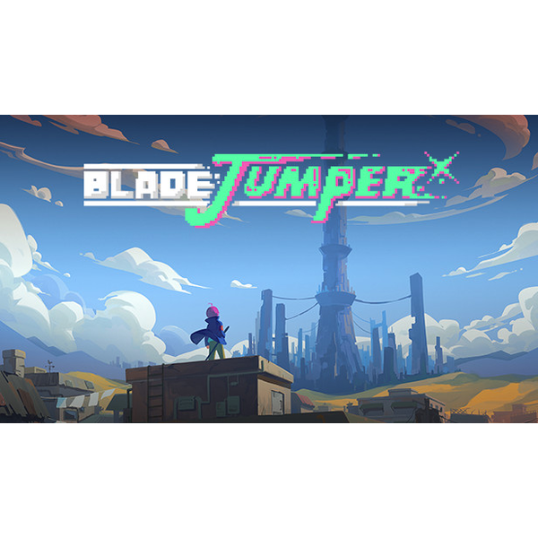 blade-jumper.png