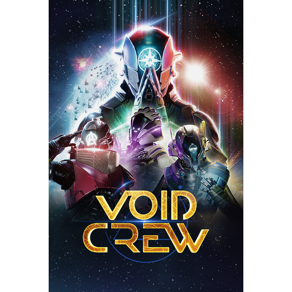 void-crew.png