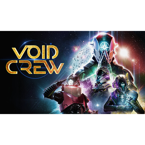 void-crew.png