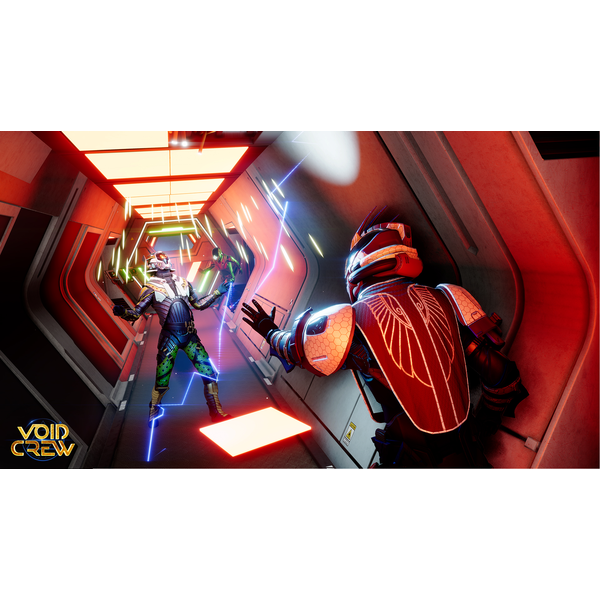 void-crew.png