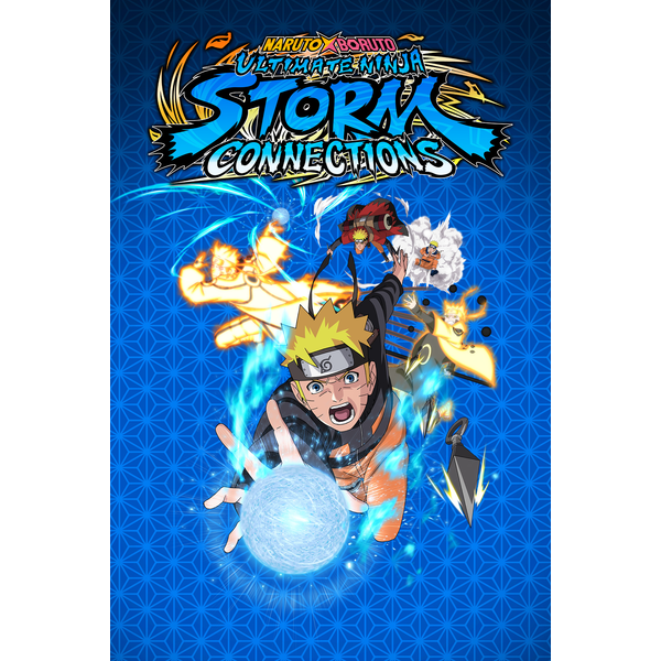 naruto-x-boruto-ultimate-ninja-storm-con.png
