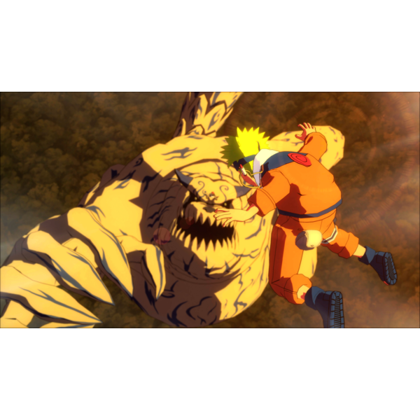 naruto-x-boruto-ultimate-ninja-storm-con.png