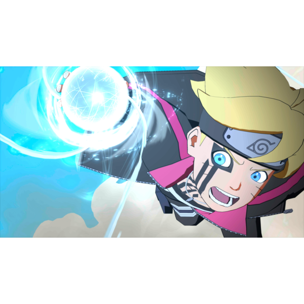 naruto-x-boruto-ultimate-ninja-storm-con.png