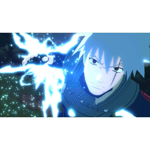 naruto-x-boruto-ultimate-ninja-storm-con.png