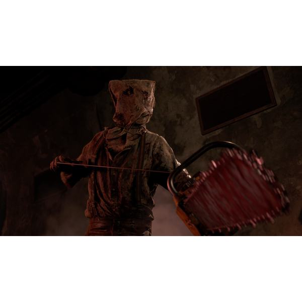 Resident Evil 4  Separate Ways