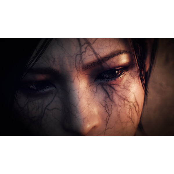 Resident Evil 4  Separate Ways