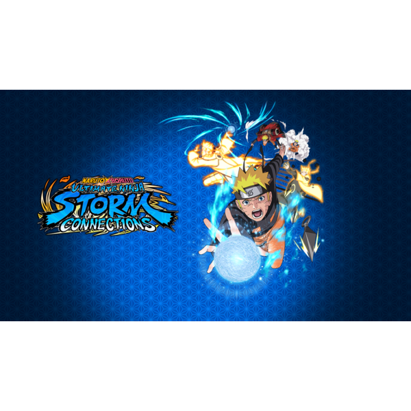naruto-x-boruto-ultimate-ninja-storm-con.png