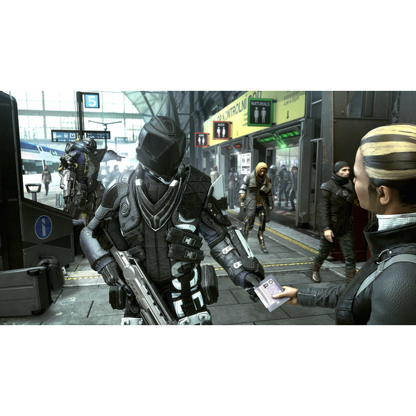 deus-ex-mankind-divided.png