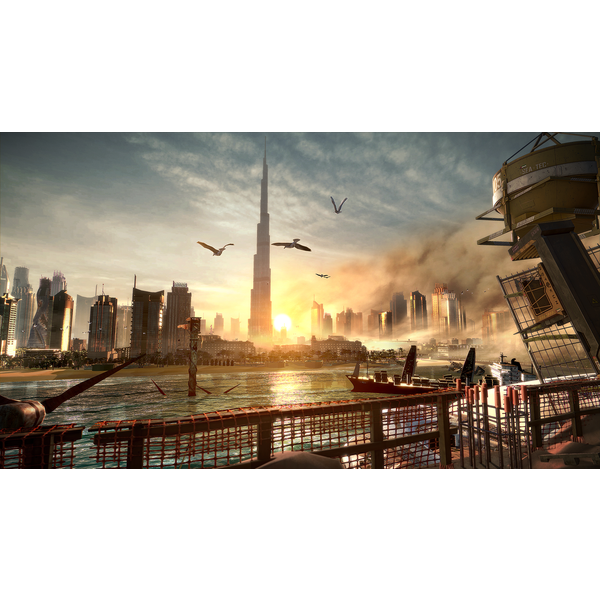 deus-ex-mankind-divided.png