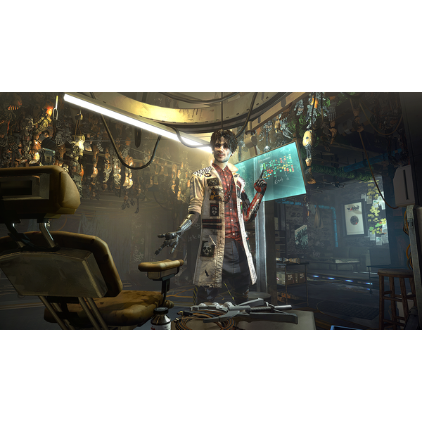 deus-ex-mankind-divided.png