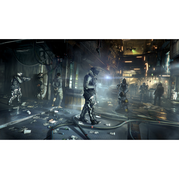 deus-ex-mankind-divided.png