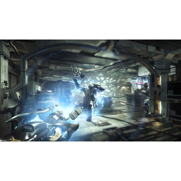 deus-ex-mankind-divided.png