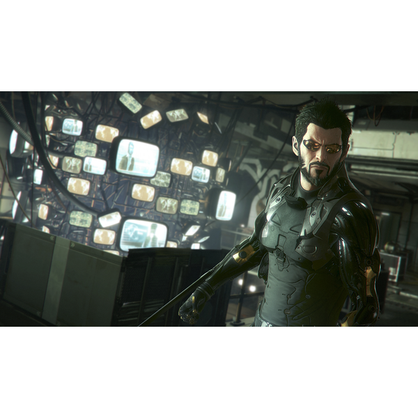 deus-ex-mankind-divided.png