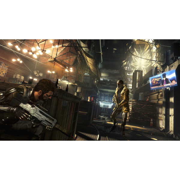 deus-ex-mankind-divided.png