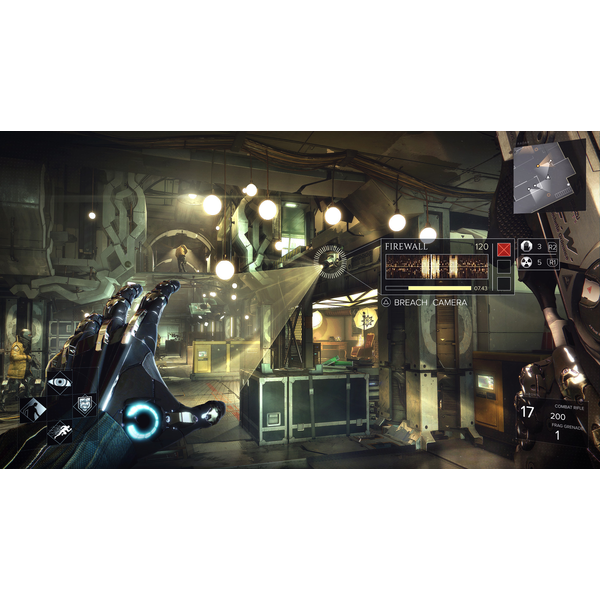 deus-ex-mankind-divided.png