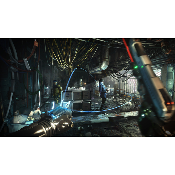 deus-ex-mankind-divided.png