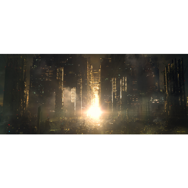 deus-ex-mankind-divided.png