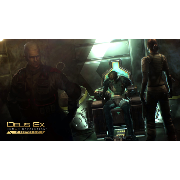 deus-ex-human-revolution-director-s-c.png