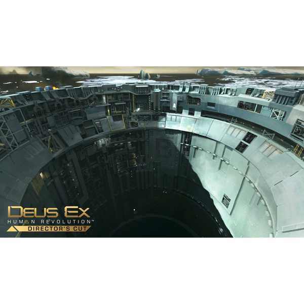 deus-ex-human-revolution-director-s-c.png