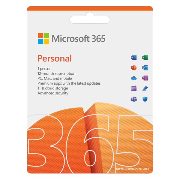 microsoft-365-personal-15-month-.png