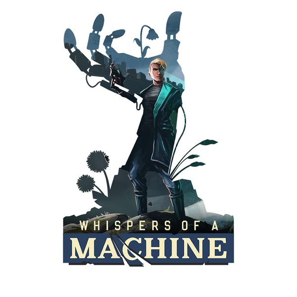whispers-of-a-machine.png