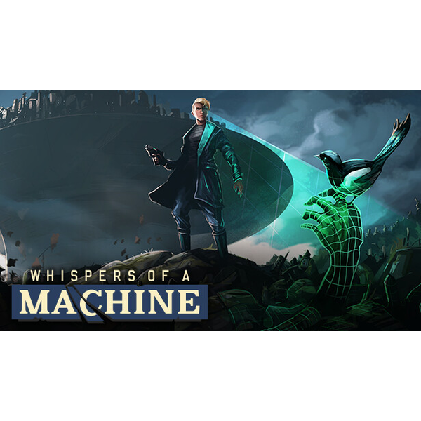 whispers-of-a-machine.png