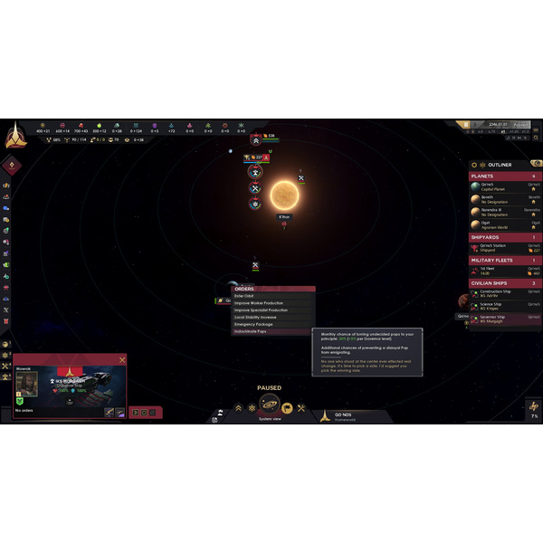 star-trek-infinite.png