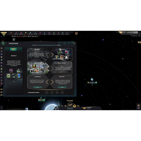 star-trek-infinite.png